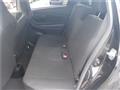 2015 Toyota Vitz