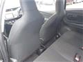 2015 Toyota Vitz