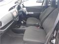 2015 Toyota Vitz