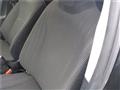 2015 Toyota Vitz