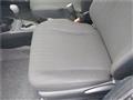 2015 Toyota Vitz
