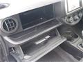 2015 Toyota Vitz