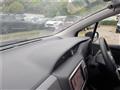 2015 Toyota Vitz