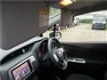 2015 Toyota Vitz