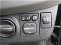2015 Toyota Vitz