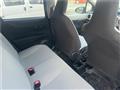 2013 Toyota Vitz