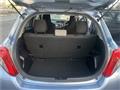 2013 Toyota Vitz