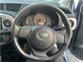 2013 Toyota Vitz