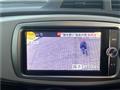 2013 Toyota Vitz
