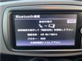 2013 Toyota Vitz