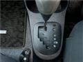 2013 Toyota Vitz