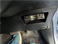 2013 Toyota Vitz
