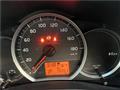 2013 Toyota Vitz