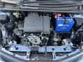 2013 Toyota Vitz