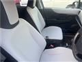 2013 Toyota Vitz