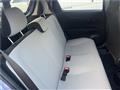 2013 Toyota Vitz
