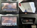 2011 Nissan Dualis