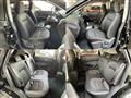 2011 Nissan Dualis