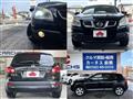 2011 Nissan Dualis