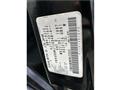 2013 Nissan Dualis