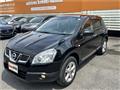 2013 Nissan Dualis