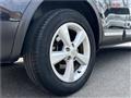2013 Nissan Dualis