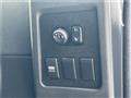 2013 Nissan Dualis