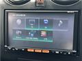 2013 Nissan Dualis