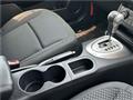 2013 Nissan Dualis