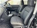 2013 Nissan Dualis