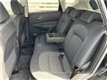 2013 Nissan Dualis