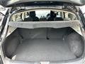 2013 Nissan Dualis