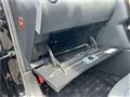2013 Nissan Dualis