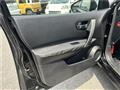 2013 Nissan Dualis