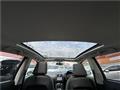 2013 Nissan Dualis