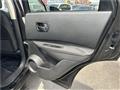 2013 Nissan Dualis