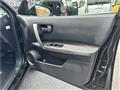 2013 Nissan Dualis