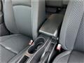 2013 Nissan Dualis