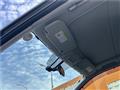 2013 Nissan Dualis