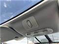 2013 Nissan Dualis