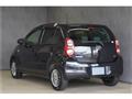 2012 Toyota Passo