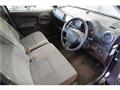 2012 Toyota Passo