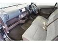 2012 Toyota Passo