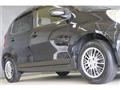 2012 Toyota Passo