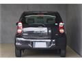 2012 Toyota Passo