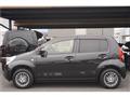 2012 Toyota Passo