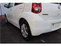2013 Toyota Passo
