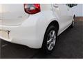2013 Toyota Passo