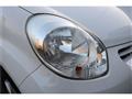 2013 Toyota Passo