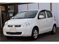 2013 Toyota Passo